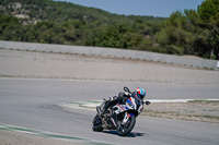 enduro-digital-images;event-digital-images;eventdigitalimages;no-limits-trackdays;park-motor;park-motor-no-limits-trackday;park-motor-photographs;park-motor-trackday-photographs;peter-wileman-photography;racing-digital-images;trackday-digital-images;trackday-photos